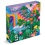 Ravensburger - Puzzle natura uimitoare 750 piese Ravensburger - 3